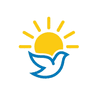 Mazmunli logo
